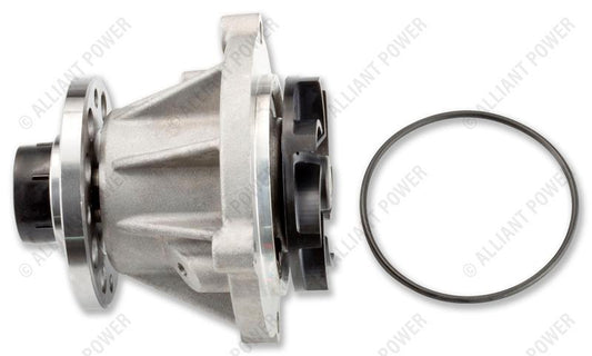 AP63502 Water Pump 90mm