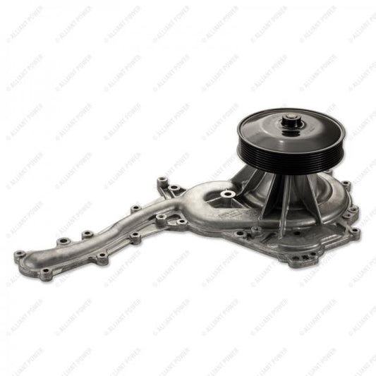 AP63507 Water Pump