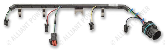 AP63515 Injector Harness - RH