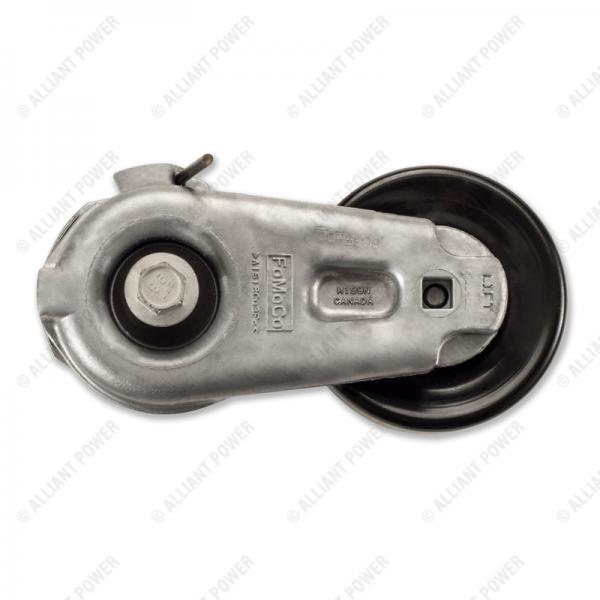 AP63517 Belt Tensioner