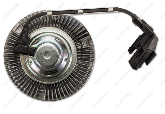 AP63518 Fan Clutch