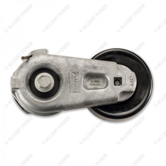 AP63519 Belt Tensioner