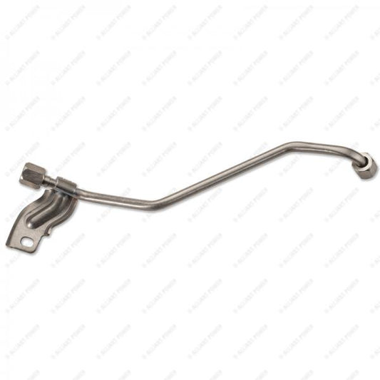 AP63520 Exhaust Back Pressure (EBP) Tube