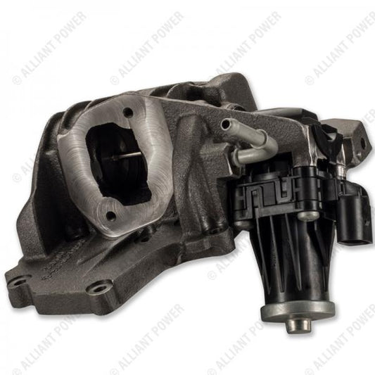 AP63522 Exhaust Gas Recirculation (EGR) Valve Cab & Chassis