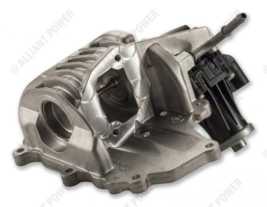 AP63523 Exhaust Gas Recirculation (EGR) Valve