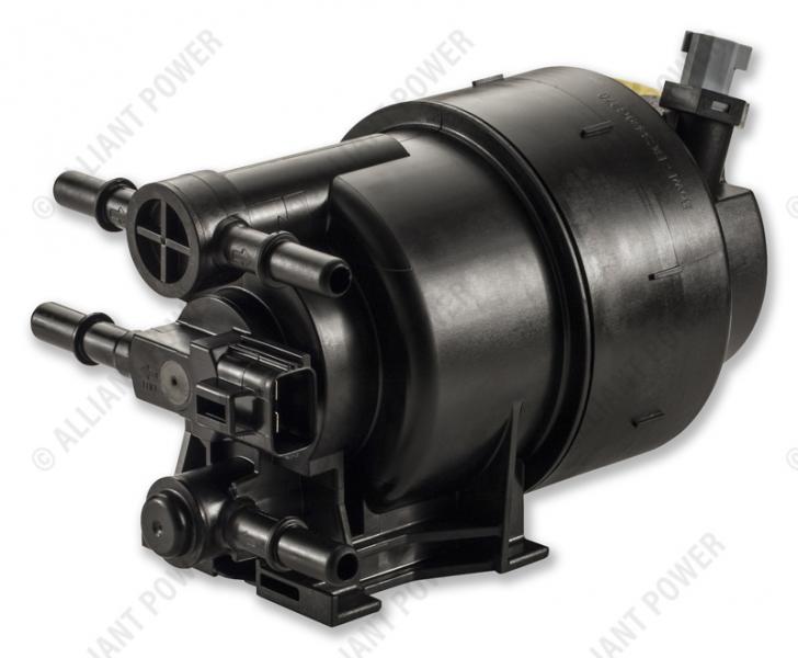 AP63527 Fuel Transfer Pump