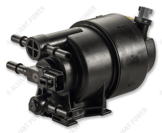 AP63527 Fuel Transfer Pump