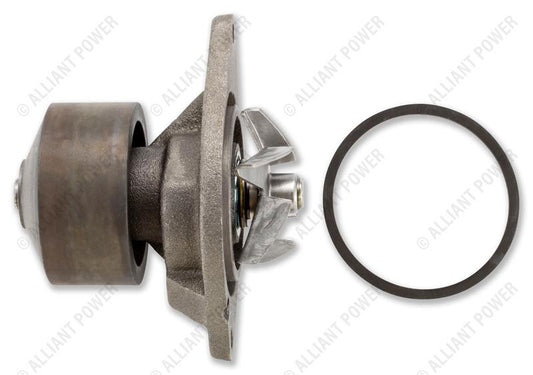 AP63531 Water Pump