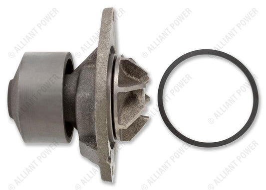 AP63533 Water Pump