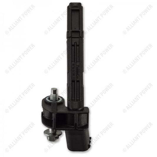 AP63534 Crankshaft Position (CKP) Sensor