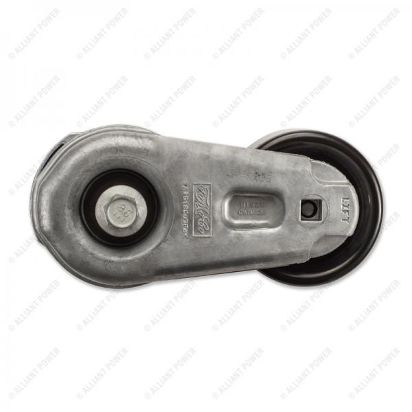 AP63538 Belt Tensioner