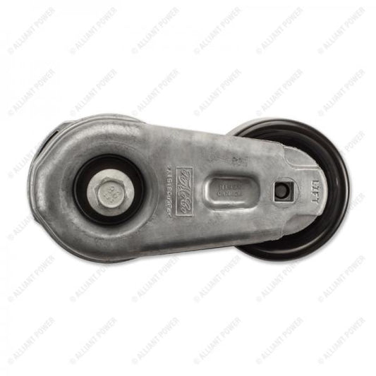 AP63538 Belt Tensioner