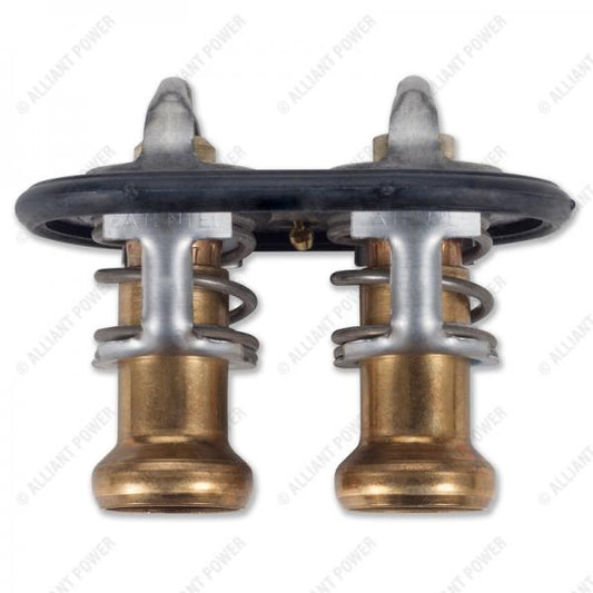AP63540 Thermostat