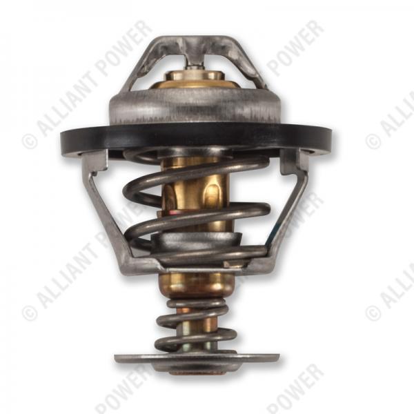 AP63541 Thermostat