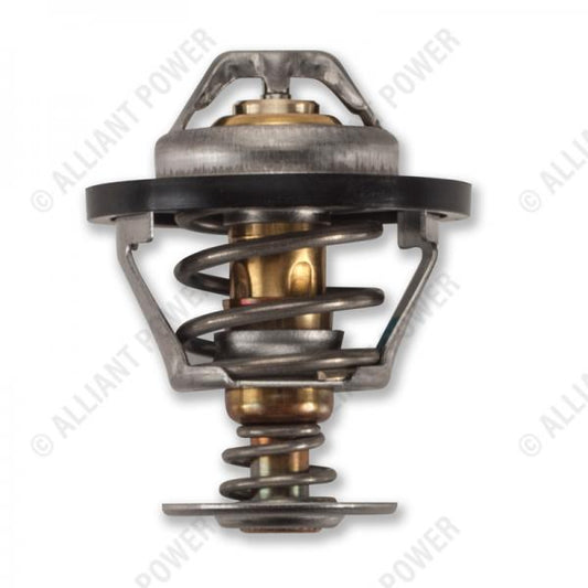 AP63541 Thermostat