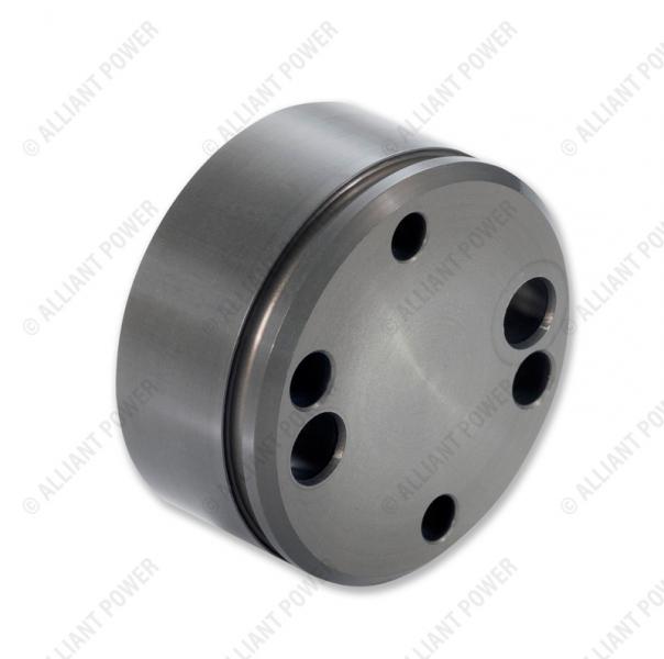 AP63547 Armature Plate Cover