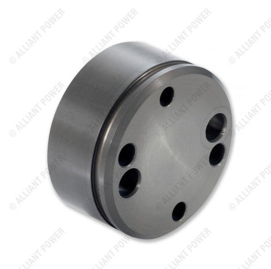 AP63547 Armature Plate Cover