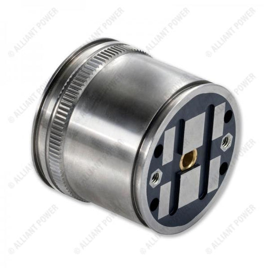 AP63551 Solenoid Assembly