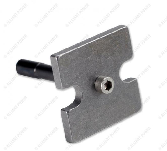 AP63552 Armature Assembly