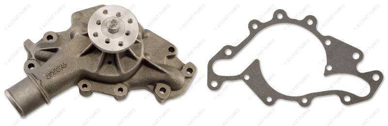 AP63560 Water Pump