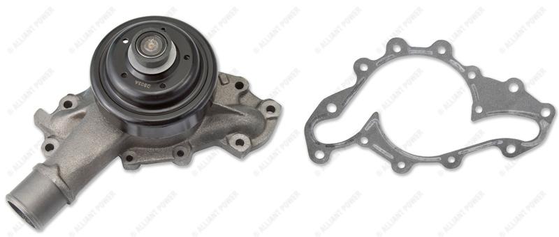AP63561 Water Pump