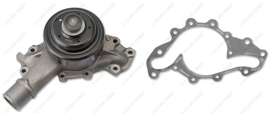 AP63561 Water Pump