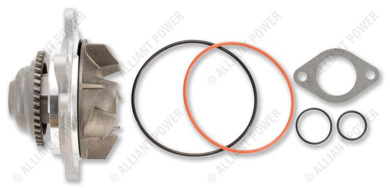 AP63563 Water Pump