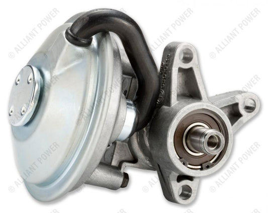 AP63700 Vacuum Pump-Mechanical