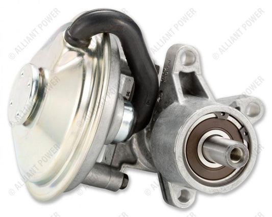 AP63703 Vacuum Pump-Mechanical