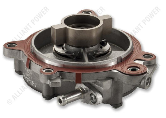 AP63725 Vacuum Pump