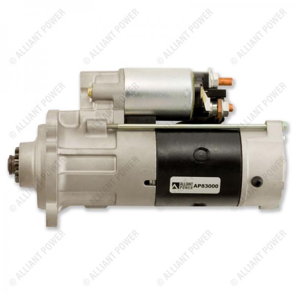 AP83000 Starter
