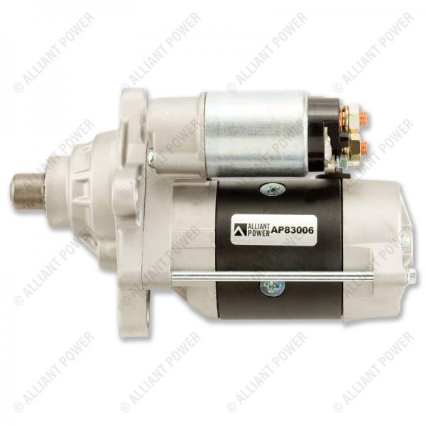 AP83006 Starter