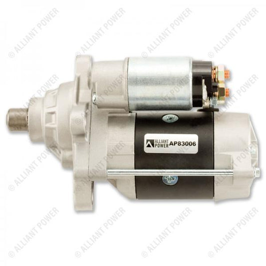 AP83006 Starter