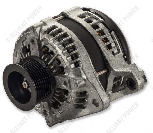 AP83009 Alternator