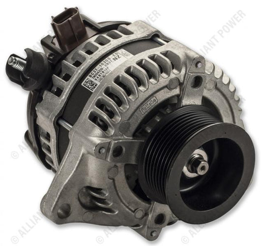 AP83011 Alternator