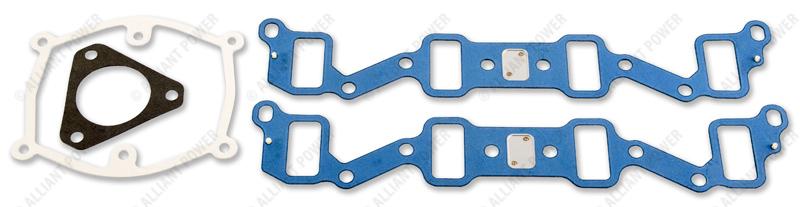 APE65110 DS Pump Installation Kit