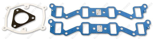 APE65110 DS Pump Installation Kit
