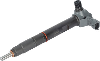 AP54800 New Common Rail Injector, GM L5P