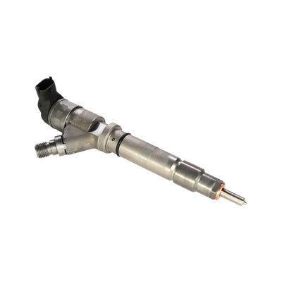 AP55521 Reman Common Rail Injector, GM 6.6L LBZ