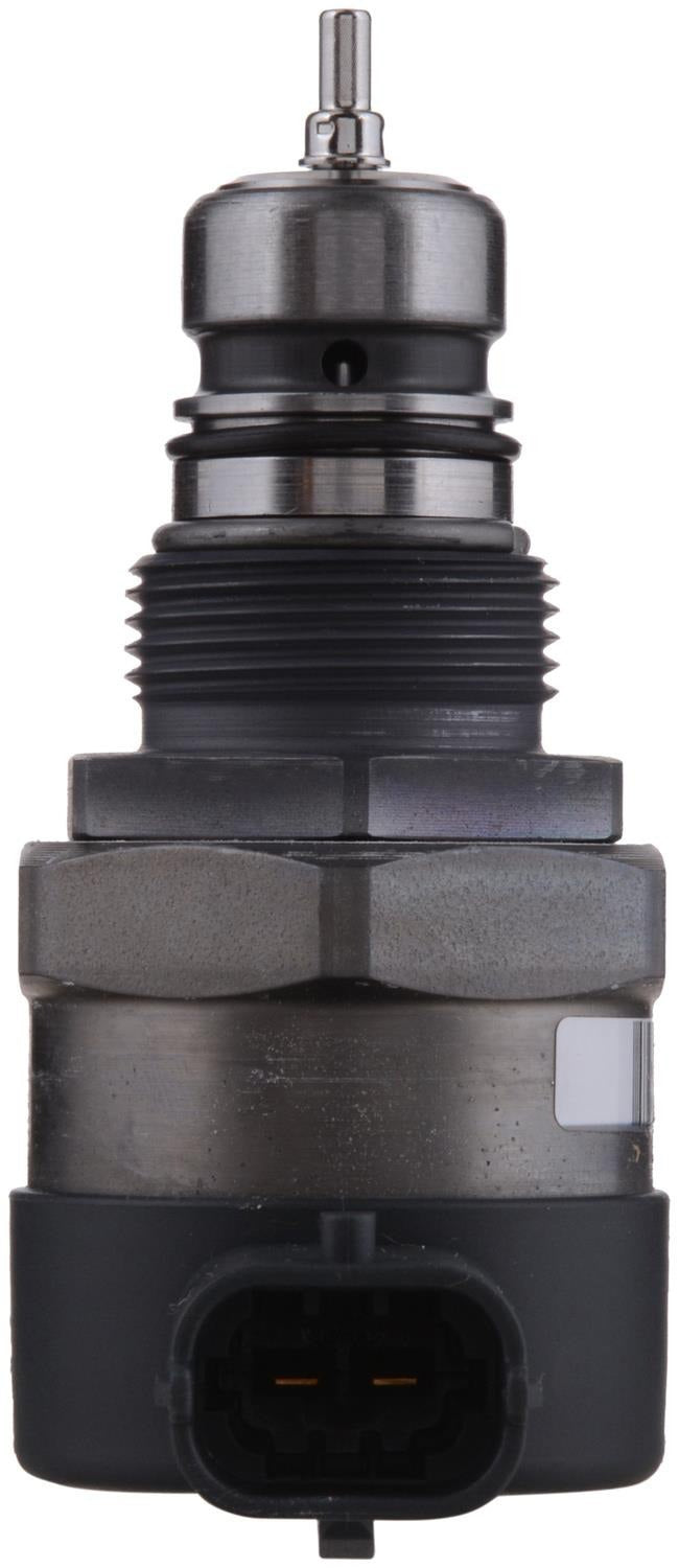 Genuine Bosch Pressure Relief Valve 0281006019 2010-2016 6.6L GM Duramax LGH LML BOS10438
