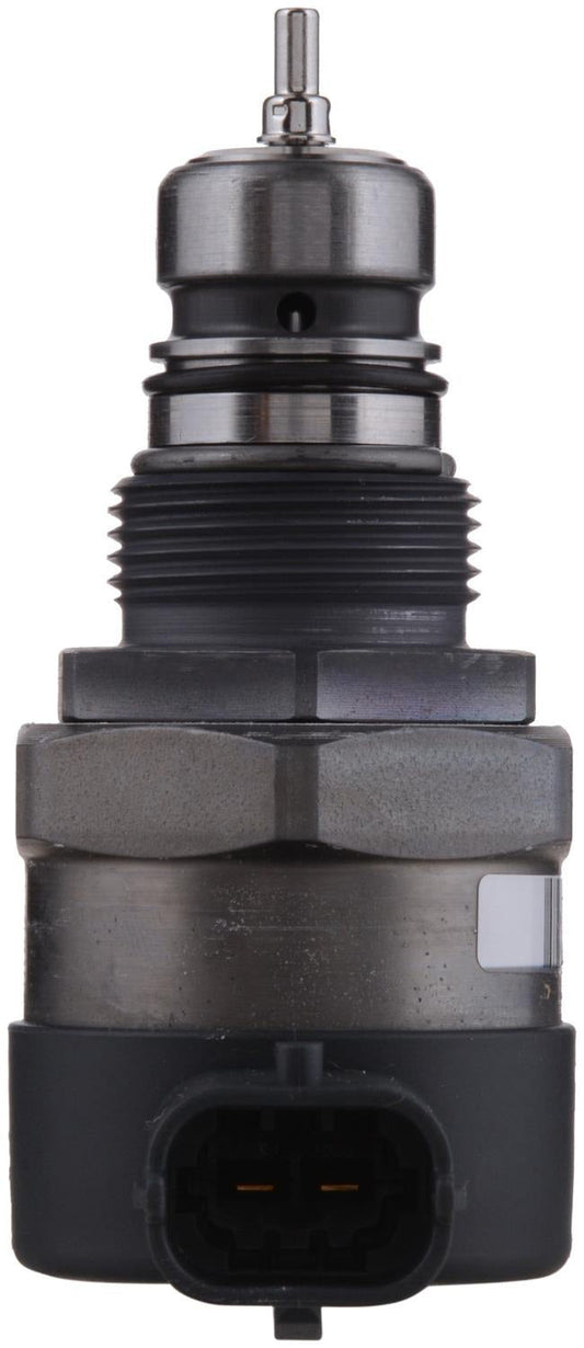 Genuine Bosch Pressure Relief Valve 0281006019 2010-2016 6.6L GM Duramax LGH LML BOS10438
