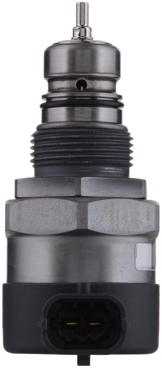 Genuine Bosch Fuel Pressure Relief Valve 0281006017 2018-2023 Ford F-150 3.0L Power Stroke BOS10439