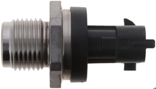 Genuine Bosch Fuel Rail Pressure Sensor 0281002982 2014-2019 Ram 1500 3.0L EcoDiesel BOS10443