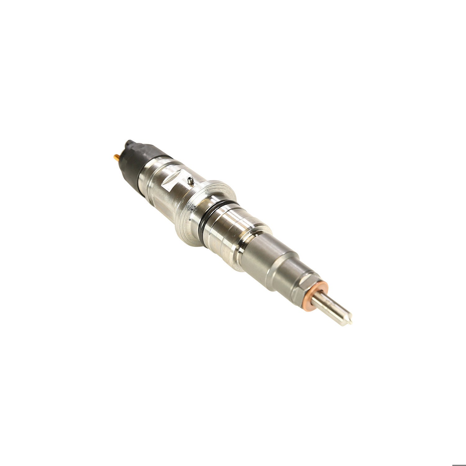Genuine Bosch New Fuel Injector 0445120342 2013-2018 6.7L Ram Cummins BOS11791