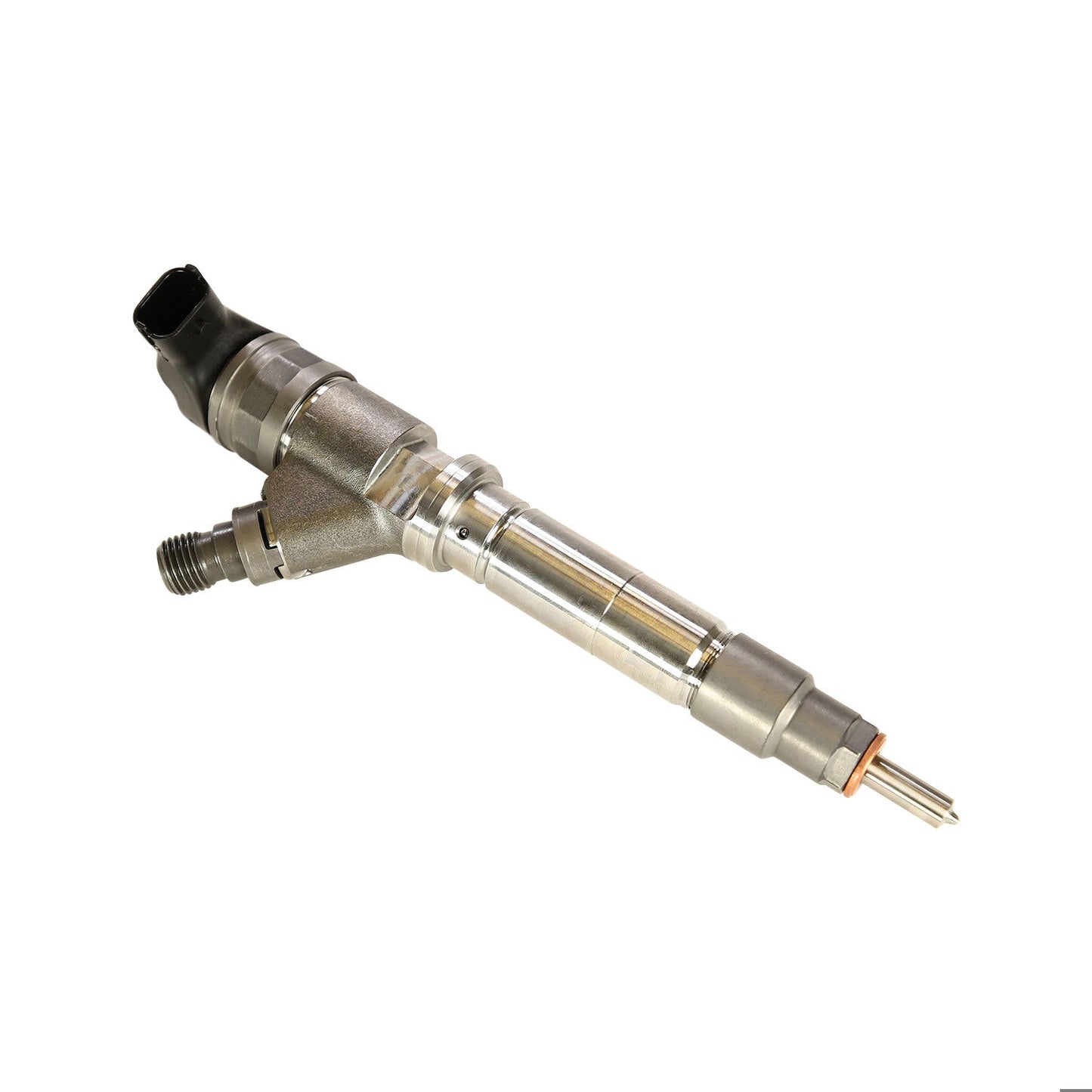Genuine Bosch New Fuel Injector 0445120082 2007-2010 6.6L GM Duramax LMM BOS11809