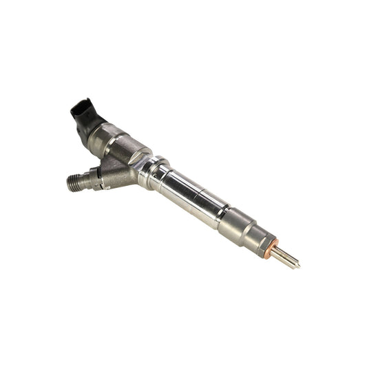 Genuine Bosch New Fuel Injector 0445120042 2006 6.6L GM Duramax LBZ BOS11822