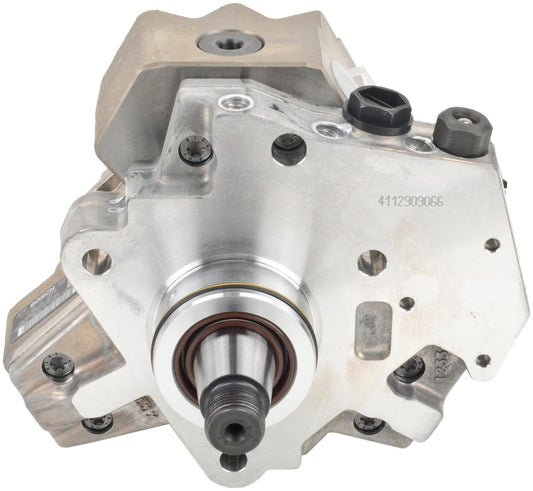 Genuine Bosch New Fuel Injection Pump 0445020147 2003-2007 5.9L Ram Cummins BOS11836