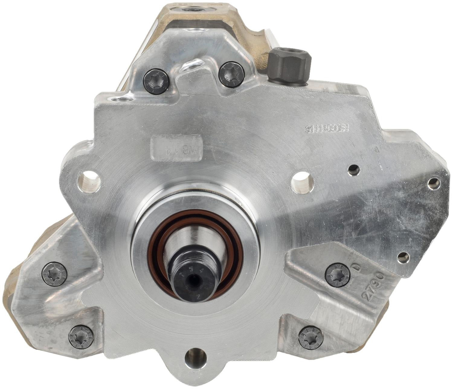 Genuine Bosch New Fuel Injection Pump 0445032004 2025 6.7L Ram Cummins