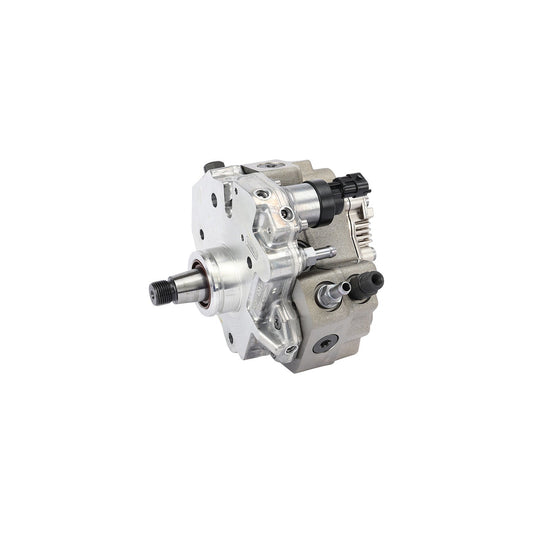 Genuine Bosch New Fuel Injection Pump 0445020105 2006-2010 6.6L GM Duramax LBZ LMM