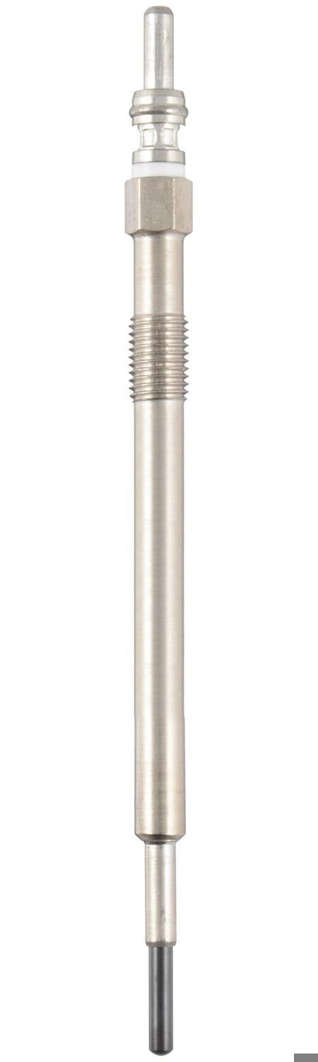 Genuine Bosch Glow Plug 0250603008 2014-2022 Ram 1500 3.0L EcoDiesel BOS12104
